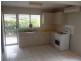 30 Airlie Crescent, Airlie Beach QLD 4802