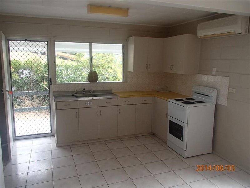 30 Airlie Crescent, Airlie Beach QLD 4802