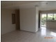 30 Airlie Crescent, Airlie Beach QLD 4802