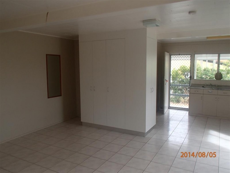 30 Airlie Crescent, Airlie Beach QLD 4802