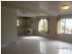 30 Airlie Crescent, Airlie Beach QLD 4802