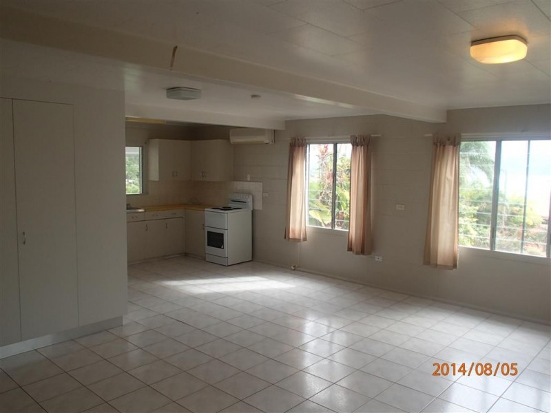 30 Airlie Crescent, Airlie Beach QLD 4802