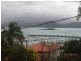 30 Airlie Crescent, Airlie Beach QLD 4802