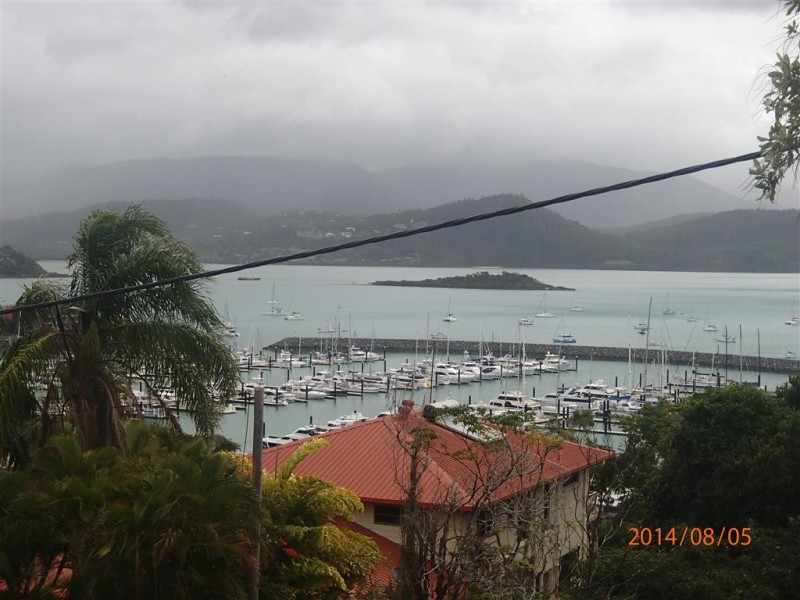 30 Airlie Crescent, Airlie Beach QLD 4802