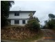 30 Airlie Crescent, Airlie Beach QLD 4802
