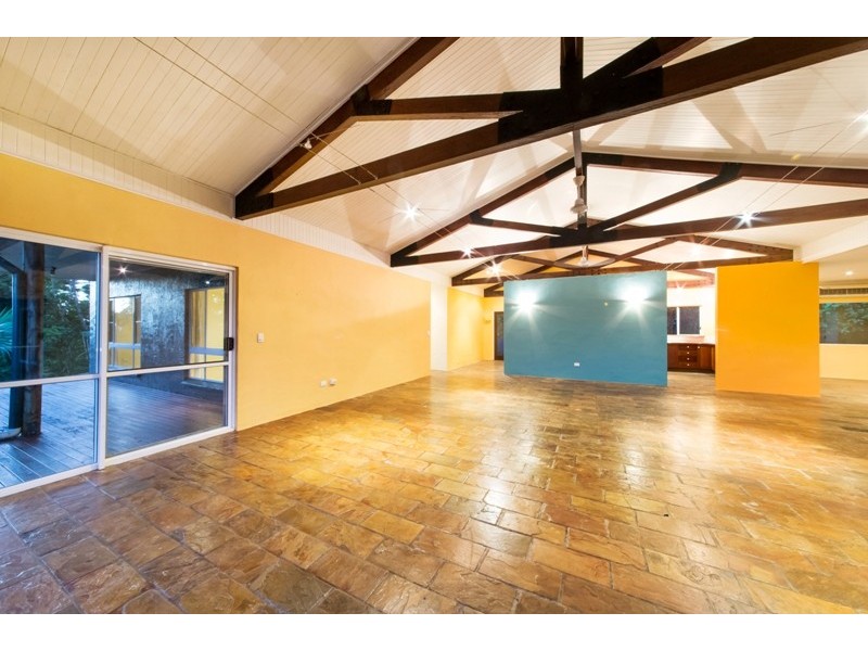 1839 Conway Road, Conway QLD 4800