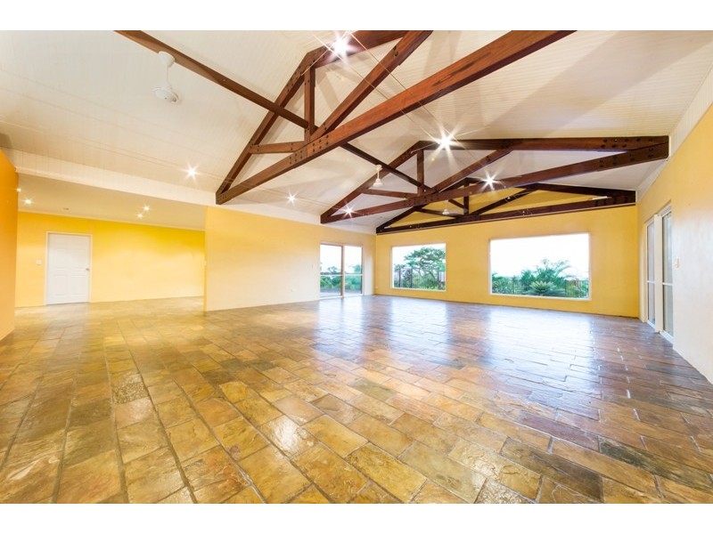 1839 Conway Road, Conway QLD 4800