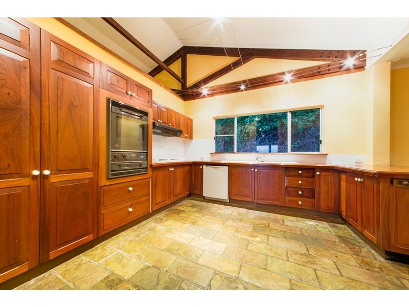 1839 Conway Road, Conway QLD 4800