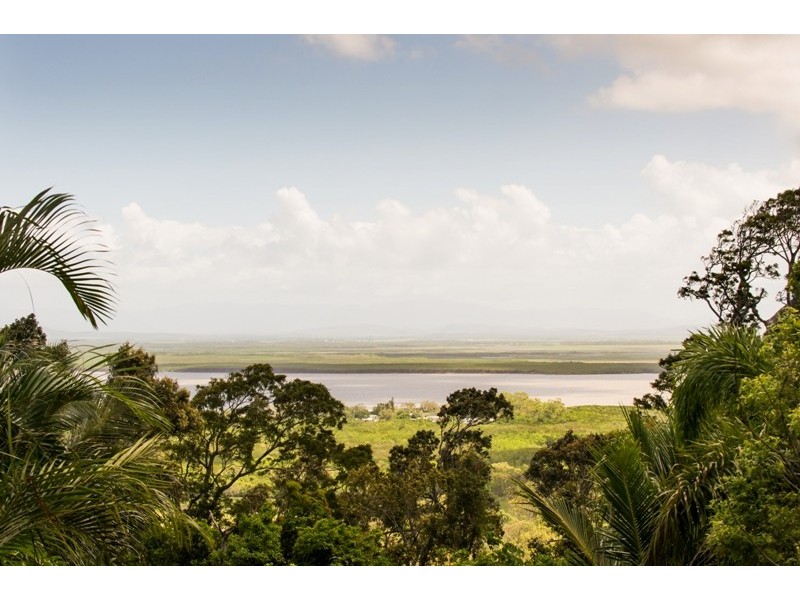 1839 Conway Road, Conway QLD 4800