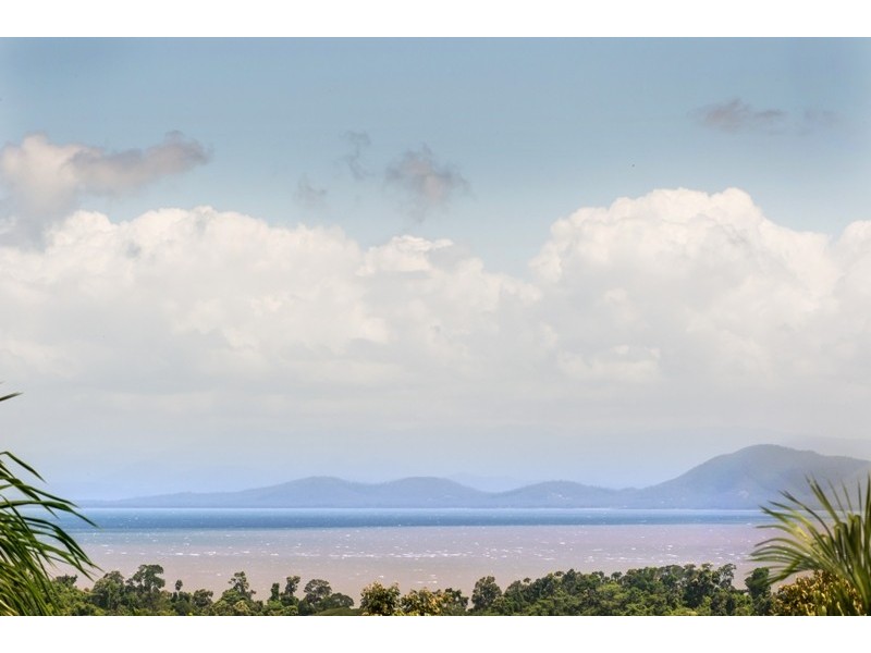 1839 Conway Road, Conway QLD 4800