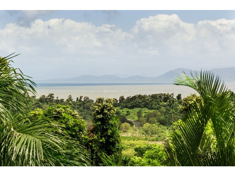 1839 Conway Road, Conway QLD 4800