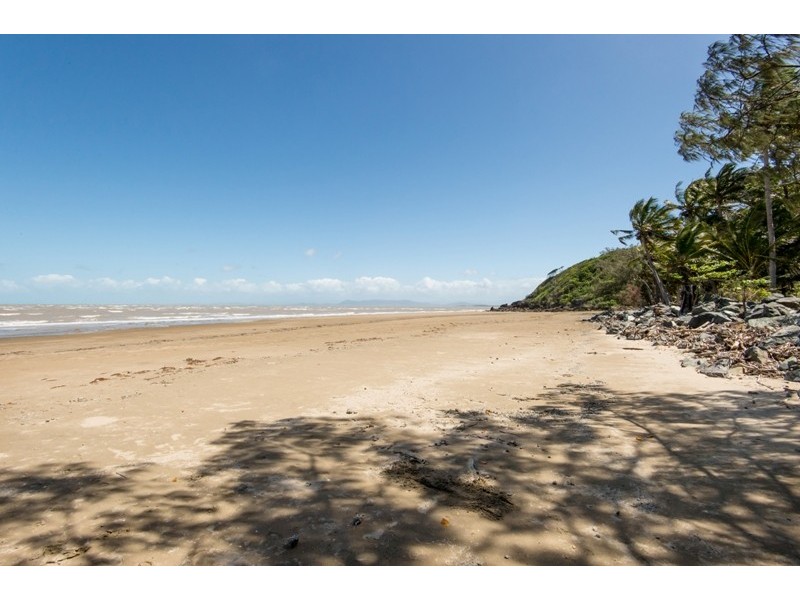 1839 Conway Road, Conway QLD 4800