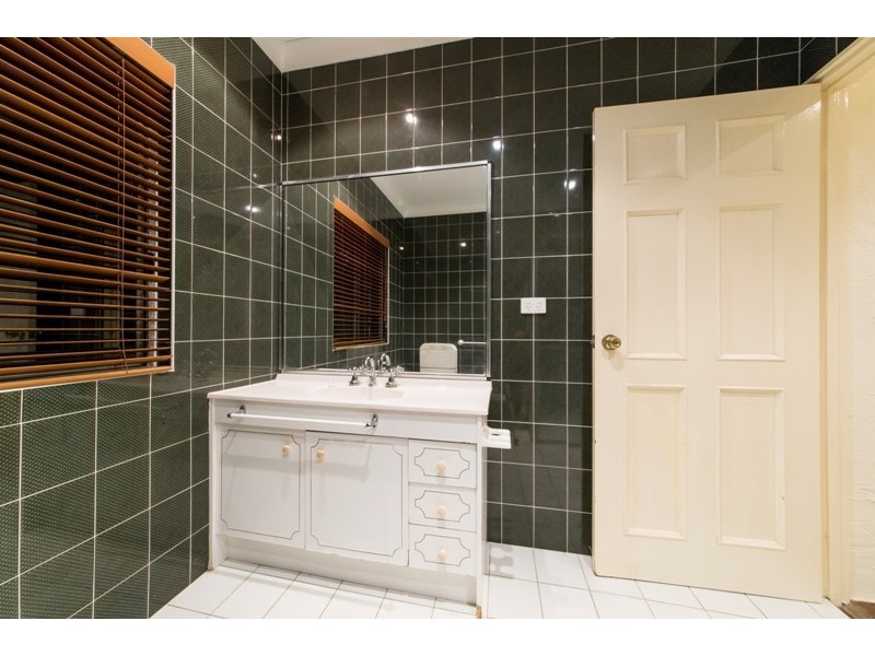 1839 Conway Road, Conway QLD 4800