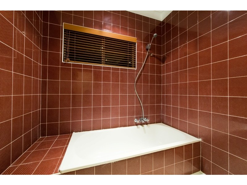 1839 Conway Road, Conway QLD 4800