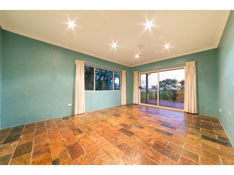 1839 Conway Road, Conway QLD 4800