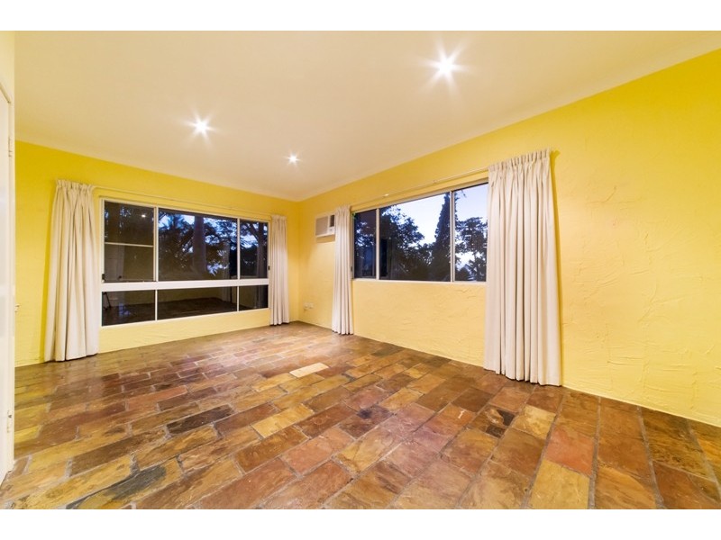 1839 Conway Road, Conway QLD 4800