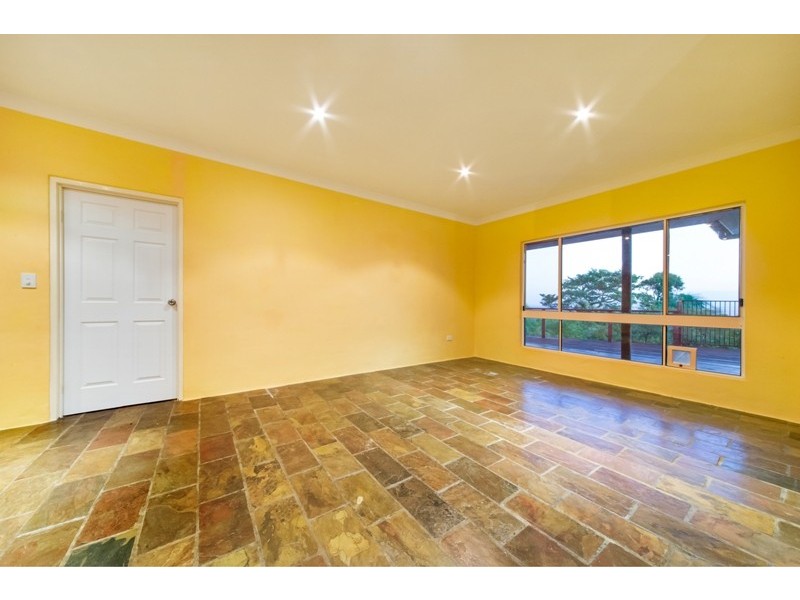 1839 Conway Road, Conway QLD 4800