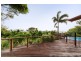 1839 Conway Road, Conway QLD 4800