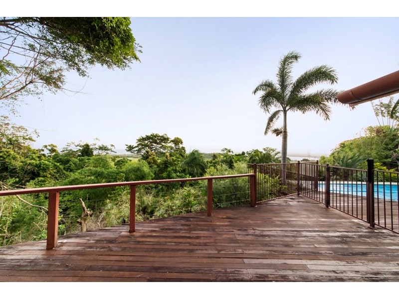 1839 Conway Road, Conway QLD 4800