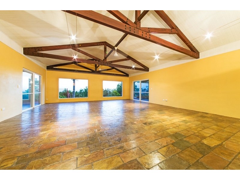 1839 Conway Road, Conway QLD 4800