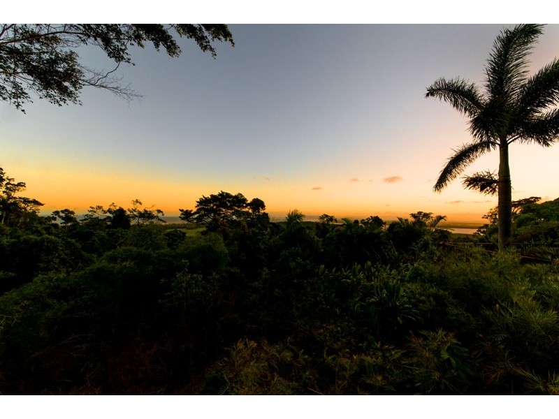 1839 Conway Road, Conway QLD 4800