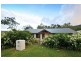 25 Sunset Drive, Jubilee Pocket QLD 4802