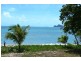 62 Gloucester Avenue, Hideaway Bay QLD 4800