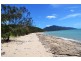 62 Gloucester Avenue, Hideaway Bay QLD 4800