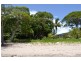62 Gloucester Avenue, Hideaway Bay QLD 4800