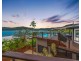 12 Ocean View Avenue, Airlie Beach QLD 4802
