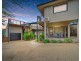 12 Ocean View Avenue, Airlie Beach QLD 4802