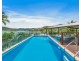 12 Ocean View Avenue, Airlie Beach QLD 4802