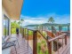 12 Ocean View Avenue, Airlie Beach QLD 4802