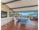 12 Ocean View Avenue, Airlie Beach QLD 4802
