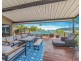 12 Ocean View Avenue, Airlie Beach QLD 4802