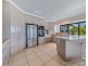 12 Ocean View Avenue, Airlie Beach QLD 4802