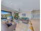 12 Ocean View Avenue, Airlie Beach QLD 4802