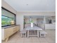 12 Ocean View Avenue, Airlie Beach QLD 4802