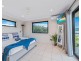 12 Ocean View Avenue, Airlie Beach QLD 4802