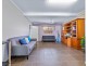 12 Ocean View Avenue, Airlie Beach QLD 4802