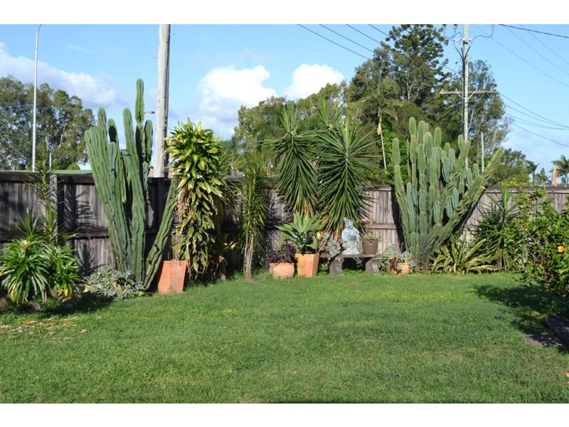 172 Main Street, Proserpine QLD 4800