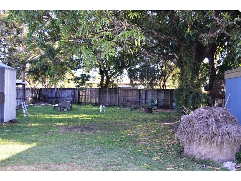 172 Main Street, Proserpine QLD 4800