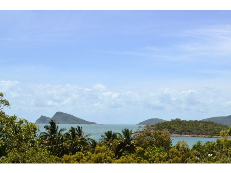 8 Armit Court, Hideaway Bay QLD 4800