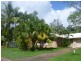 8 Solway Avenue, Cannonvale QLD 4802
