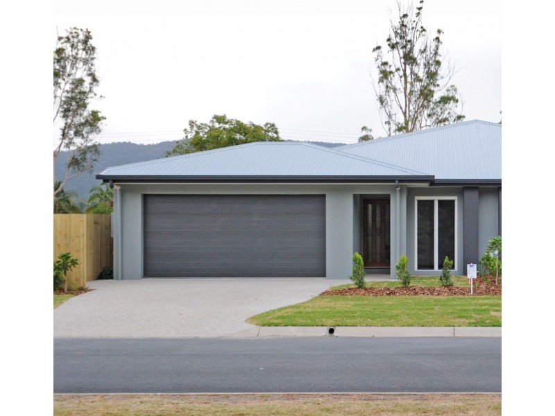 1/54 South Molle Boulevard, Cannonvale QLD 4802