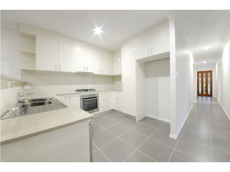 1/54 South Molle Boulevard, Cannonvale QLD 4802