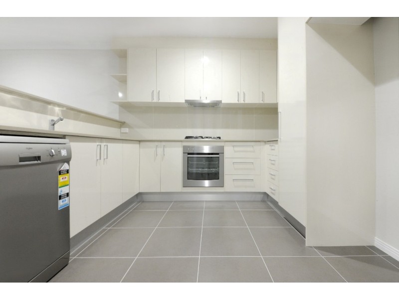 1/54 South Molle Boulevard, Cannonvale QLD 4802