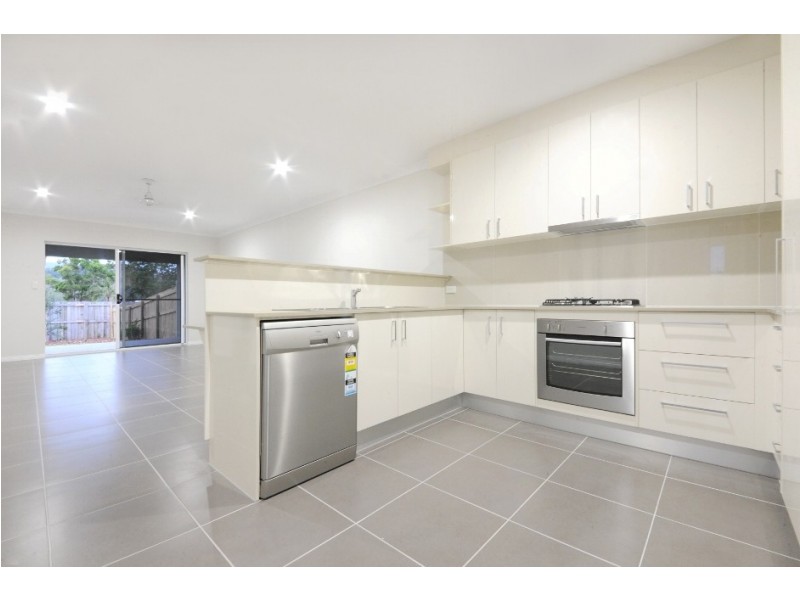 1/54 South Molle Boulevard, Cannonvale QLD 4802