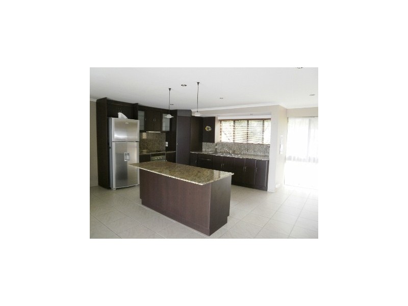 35/6 Eshelby Drive, Cannonvale QLD 4802