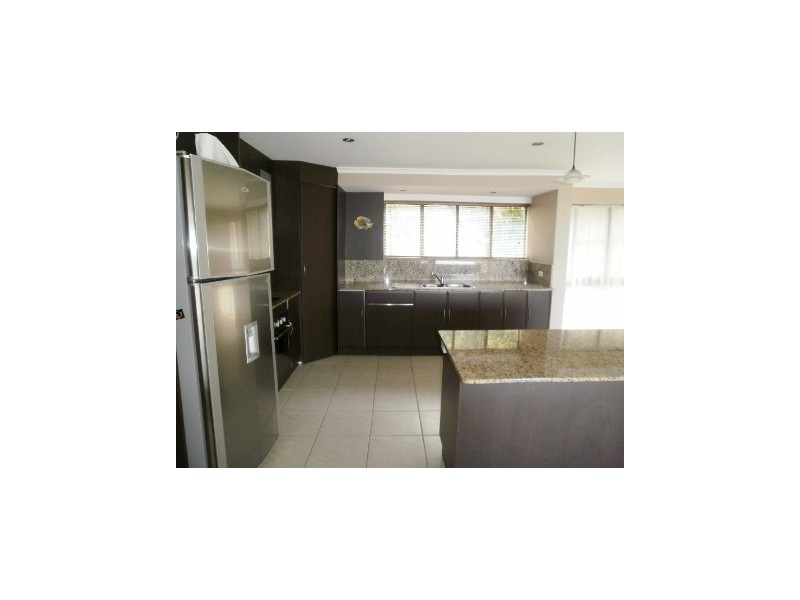 35/6 Eshelby Drive, Cannonvale QLD 4802